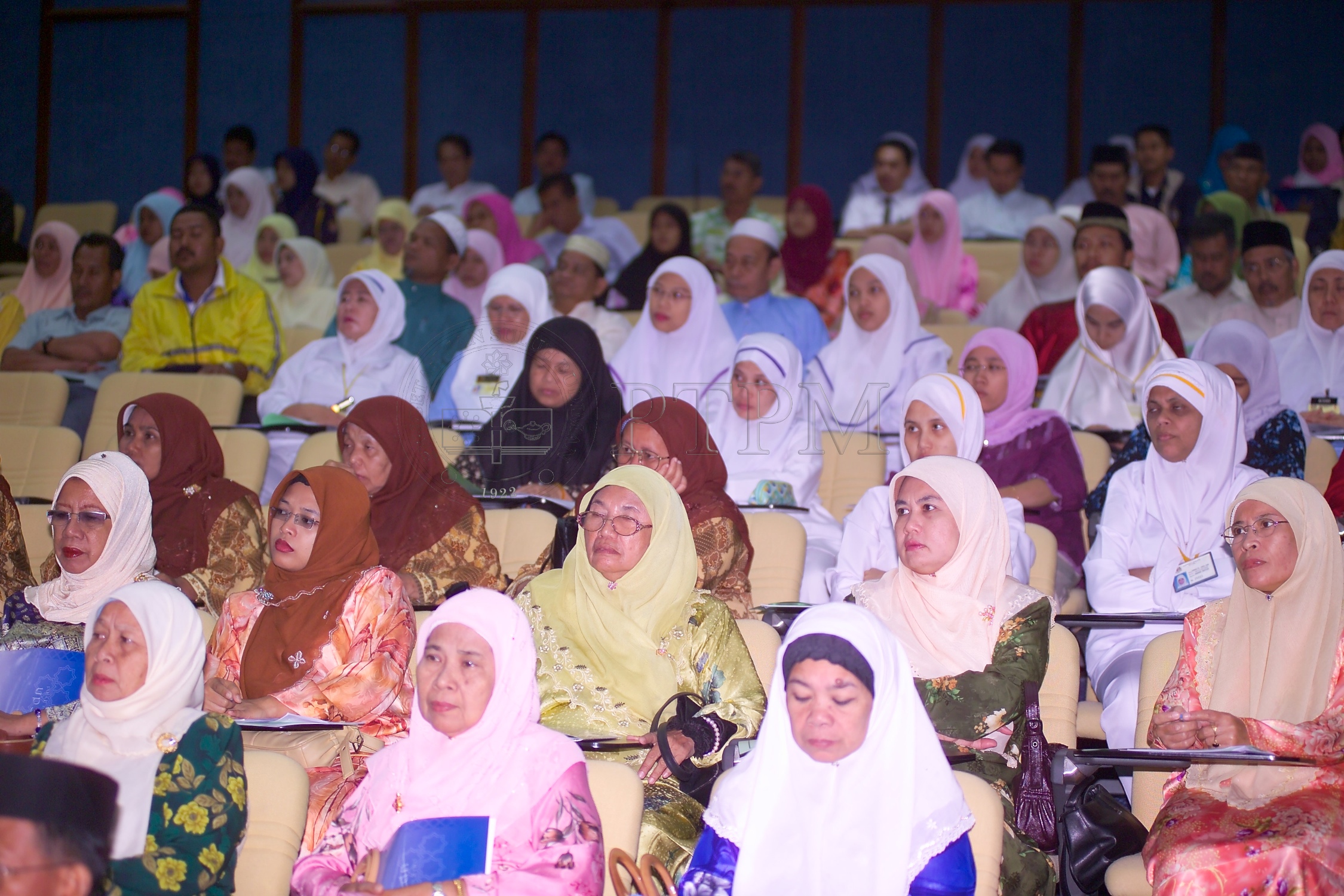 PTPM 05 5 hijrah D9X33873